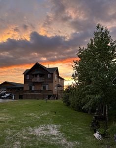 IMG_3172