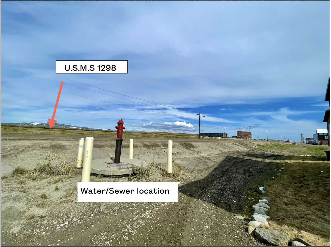 WaterSewerlocationphoto