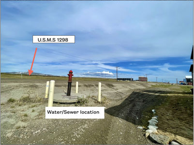 WaterSewerlocationphoto