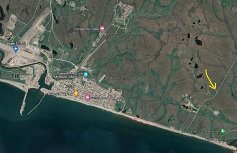 gmap ms 500 general location