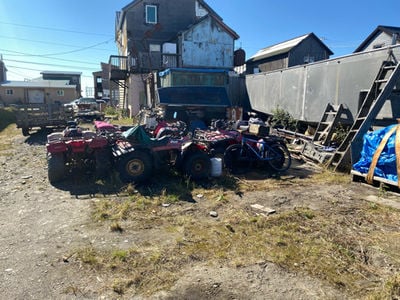 105807DB-EEC7-453F-9624-7A12ED844AC6