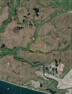 VICTOR--MS 740, 741 & 742