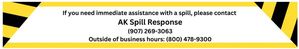 akspill response