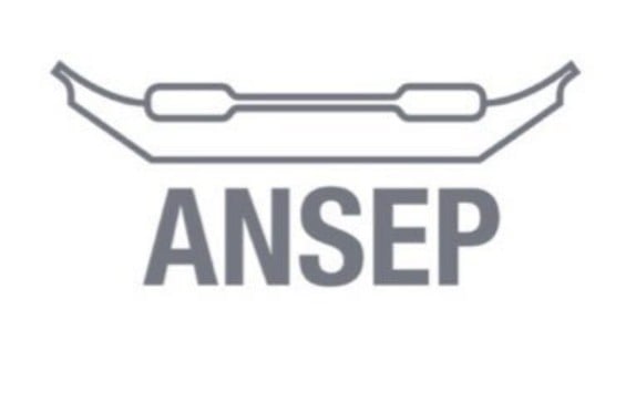 ansep