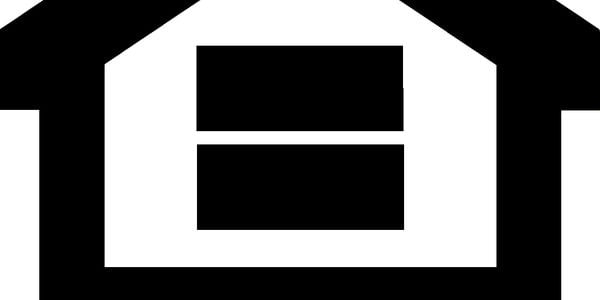 Tribal housing information