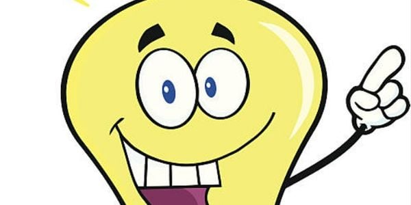 Shedding some light on most often neglecte…
