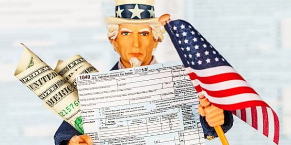 🏡💰 Make Your Tax Refund Work for You…