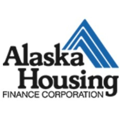 AHFC residential and commercial rates rose sharply again