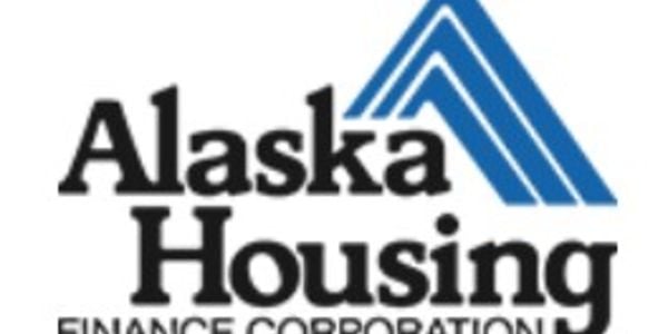 $10,000 Rebate on New Construction home lo…
