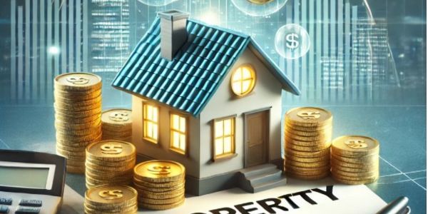 Tax Assessments in Nome: What You Need to…