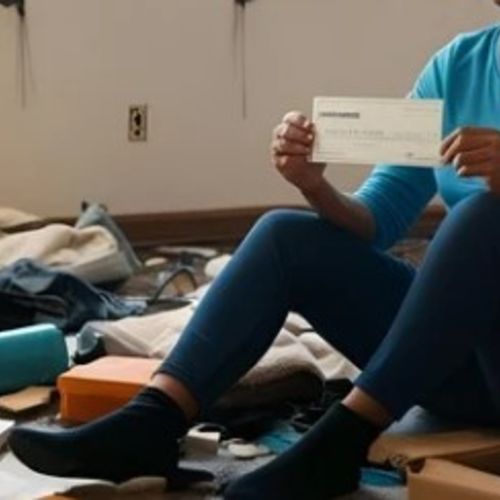 Why Renter’s Insurance is a Must-Have for Nome Tenants