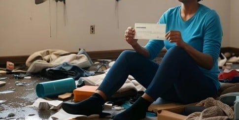 renters inurance