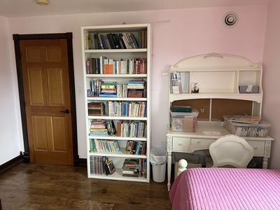 IMG_0710 - Copy