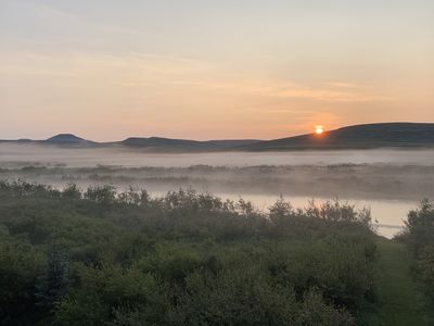 IMG_1362