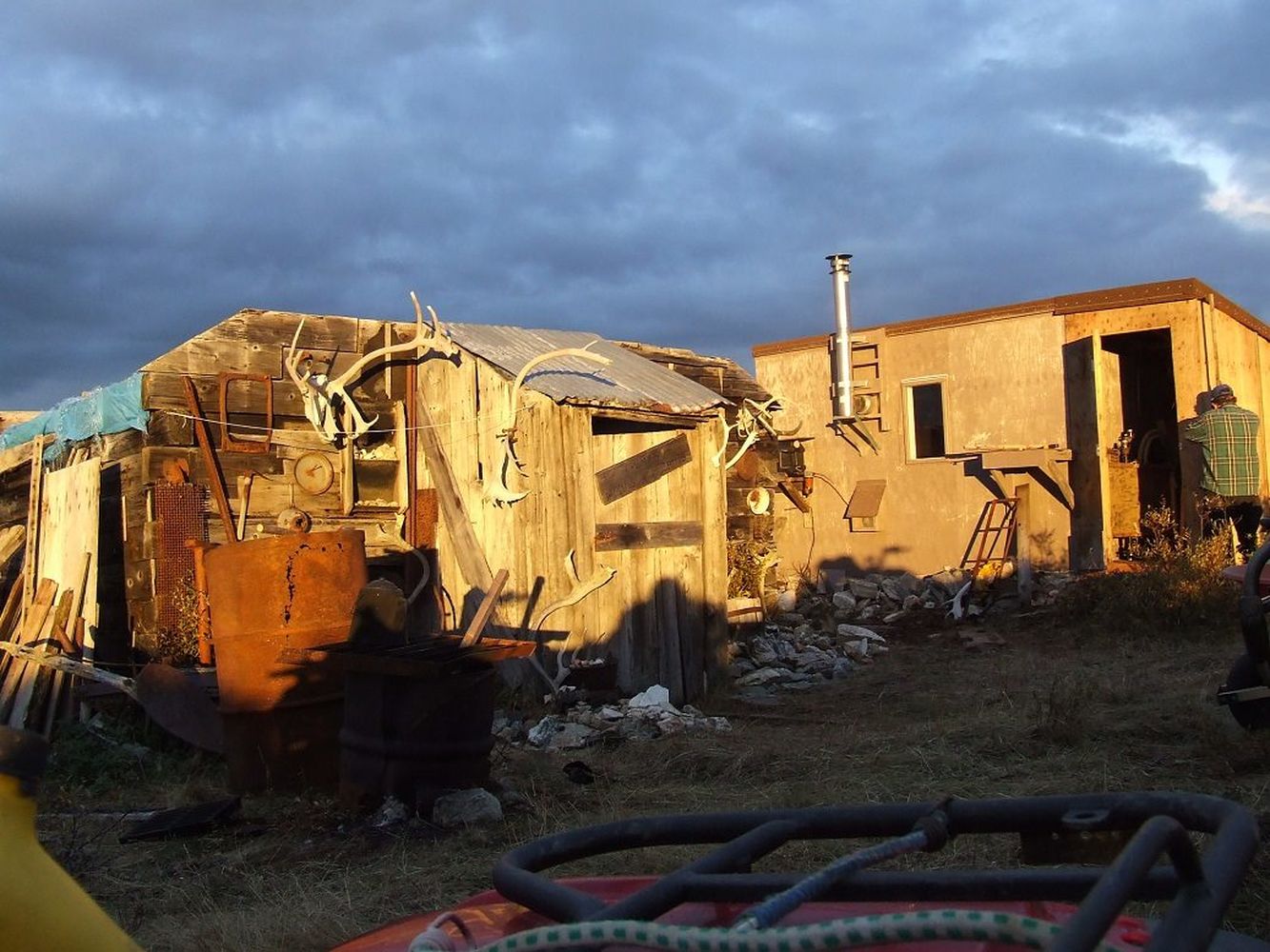 12891801_942931842492513_7264736363989565754_o