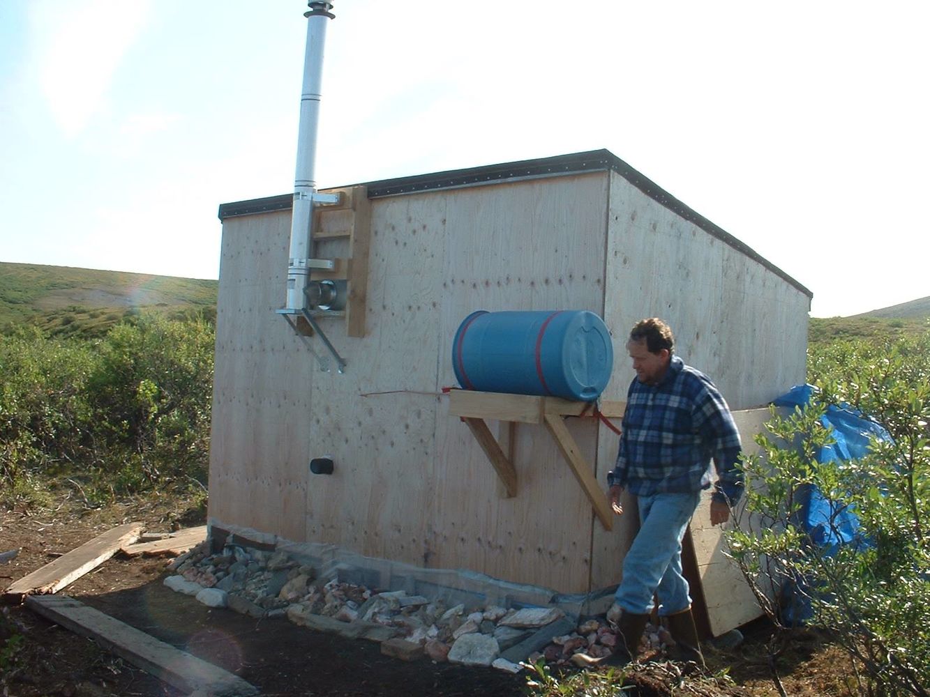 12909582_942832389169125_7917476245804536549_o