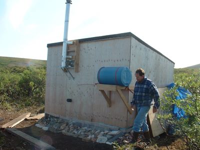 12909582_942832389169125_7917476245804536549_o