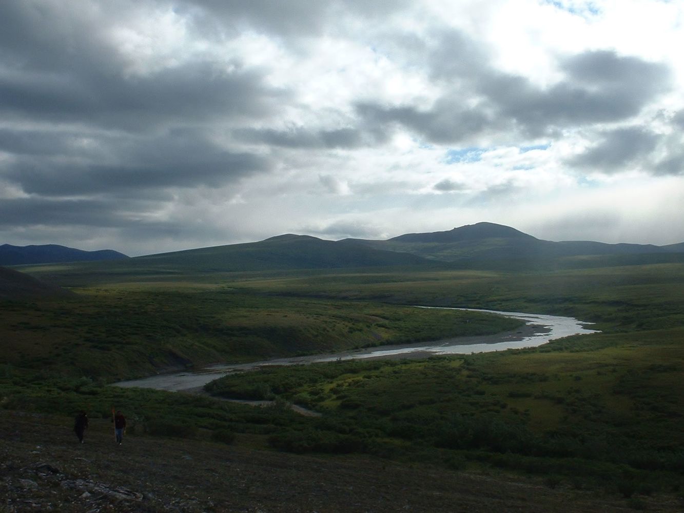 12916068_942827612502936_2330604482334625274_o