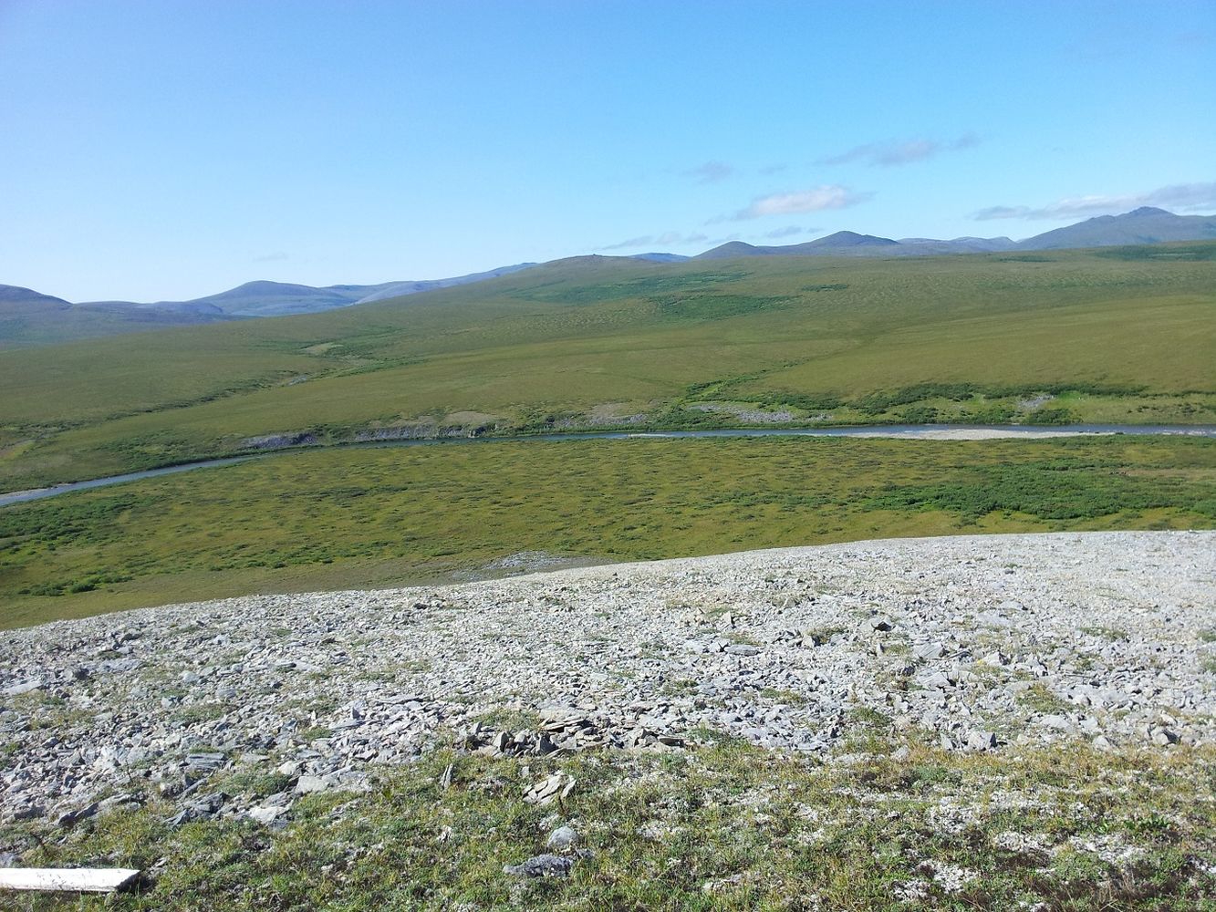 20130817_145739-resized