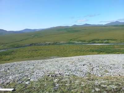 20130817_145739-resized