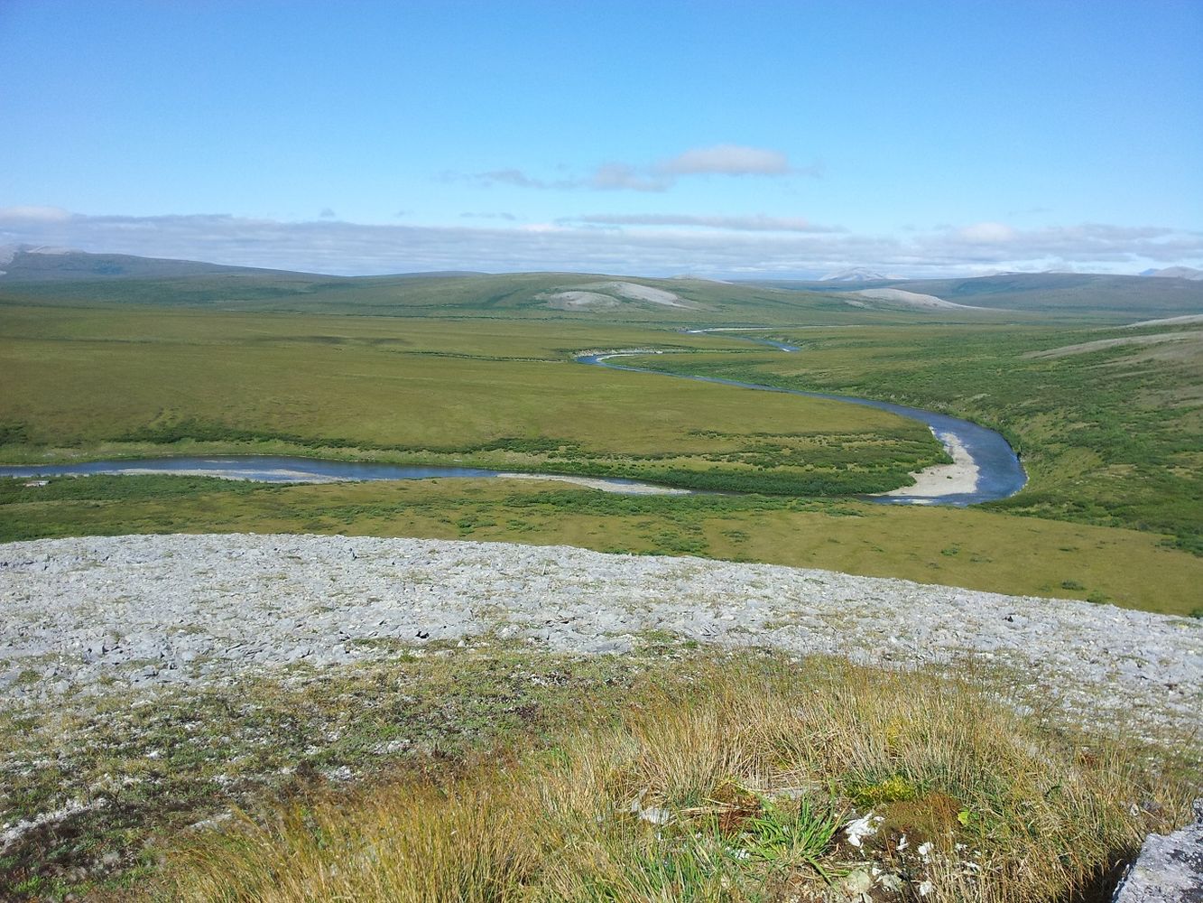 N10-Casa-lower end w-cabins-resized