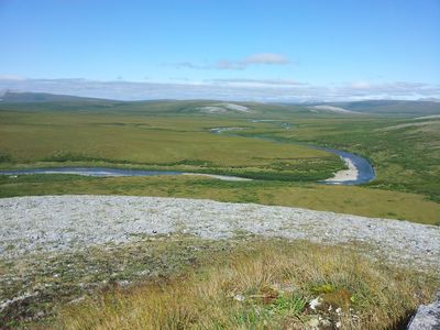 N10-Casa-lower end w-cabins-resized