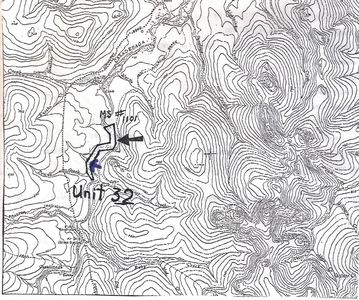 Nome-MS1101 location Topo map1