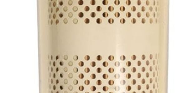Don’t Skip Your Annual Fuel Filter Chang…