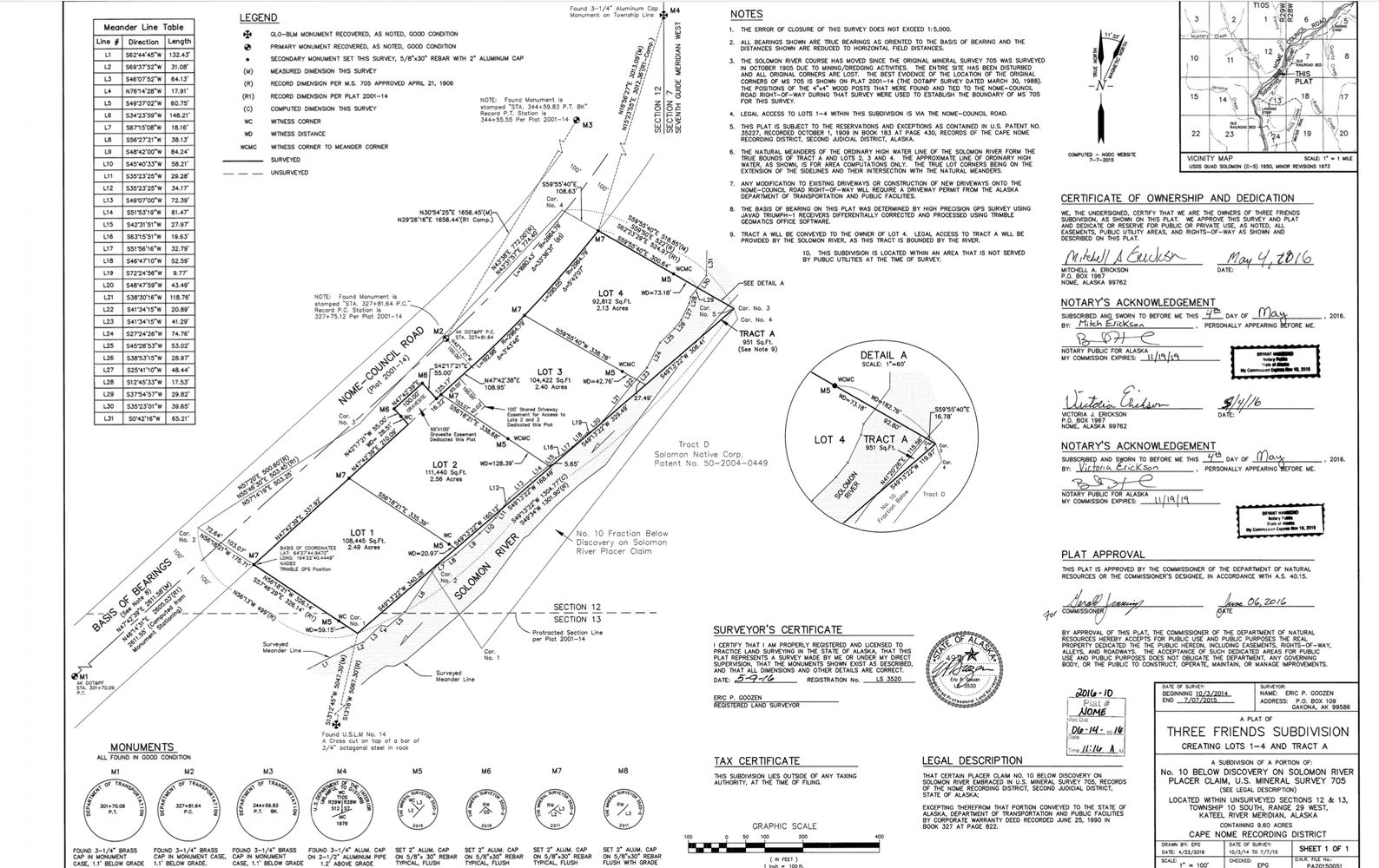 Image 7-9-25 at 1.25 PM