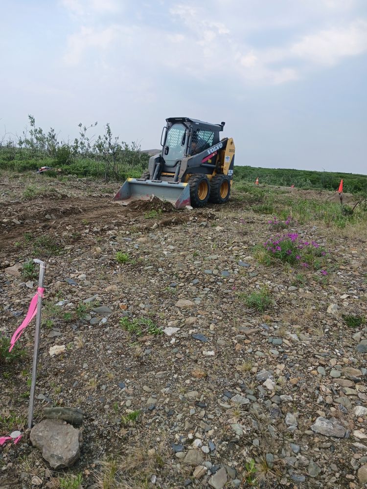 Resized_20250705_133559