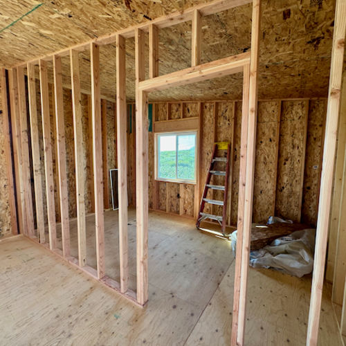 Insulation codes