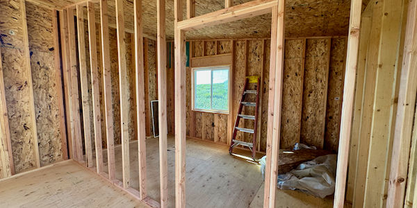 Insulation codes