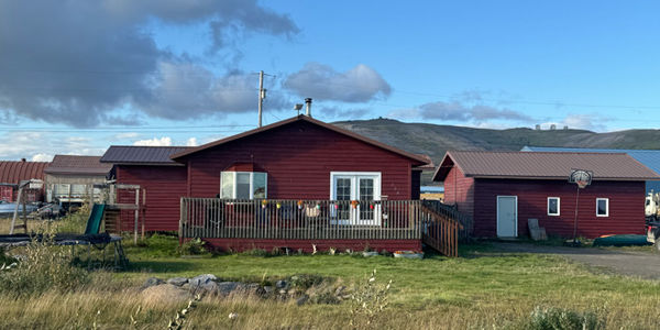 Faster & More Flexible FHA Underwriting