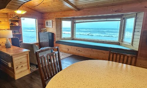 FHA Eases Student Loan Rules: More Nome Workers Can Now …