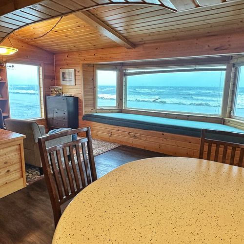 FHA Eases Student Loan Rules: More Nome Workers Can Now Qualify