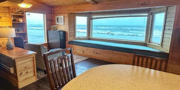 FHA Eases Student Loan Rules: More Nome Wo&hellip;