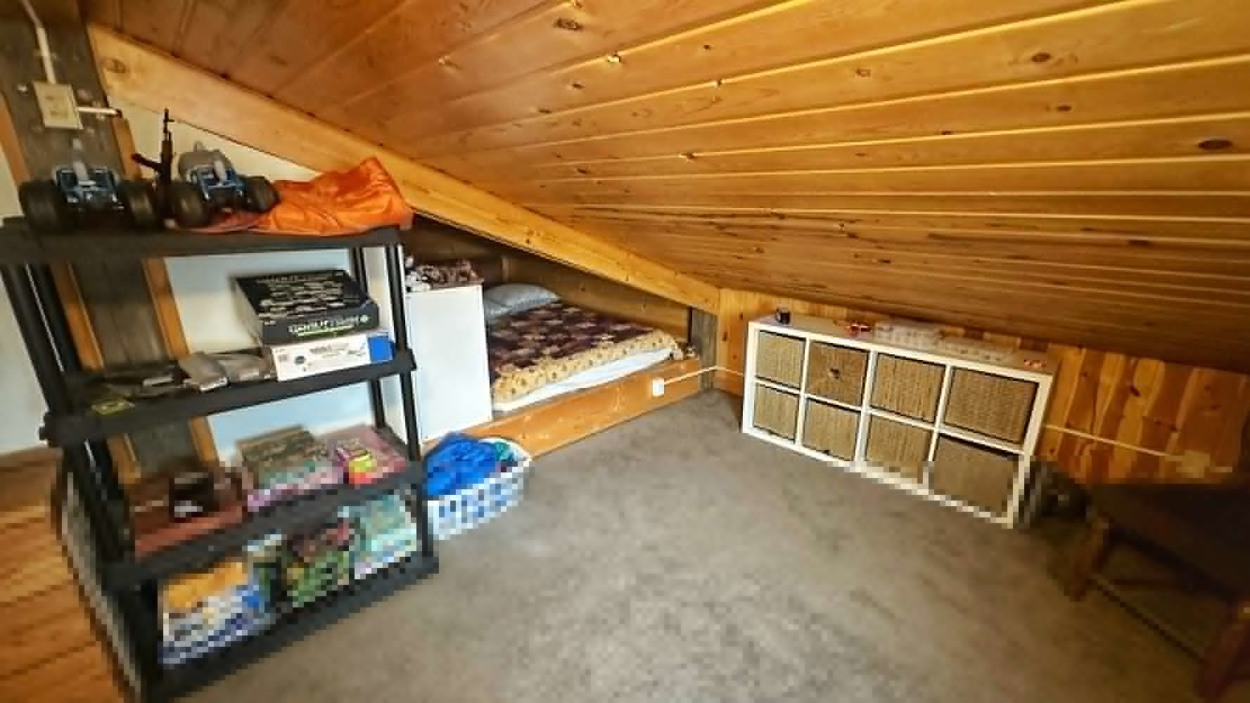 IMG_8578_SnapseedCopy