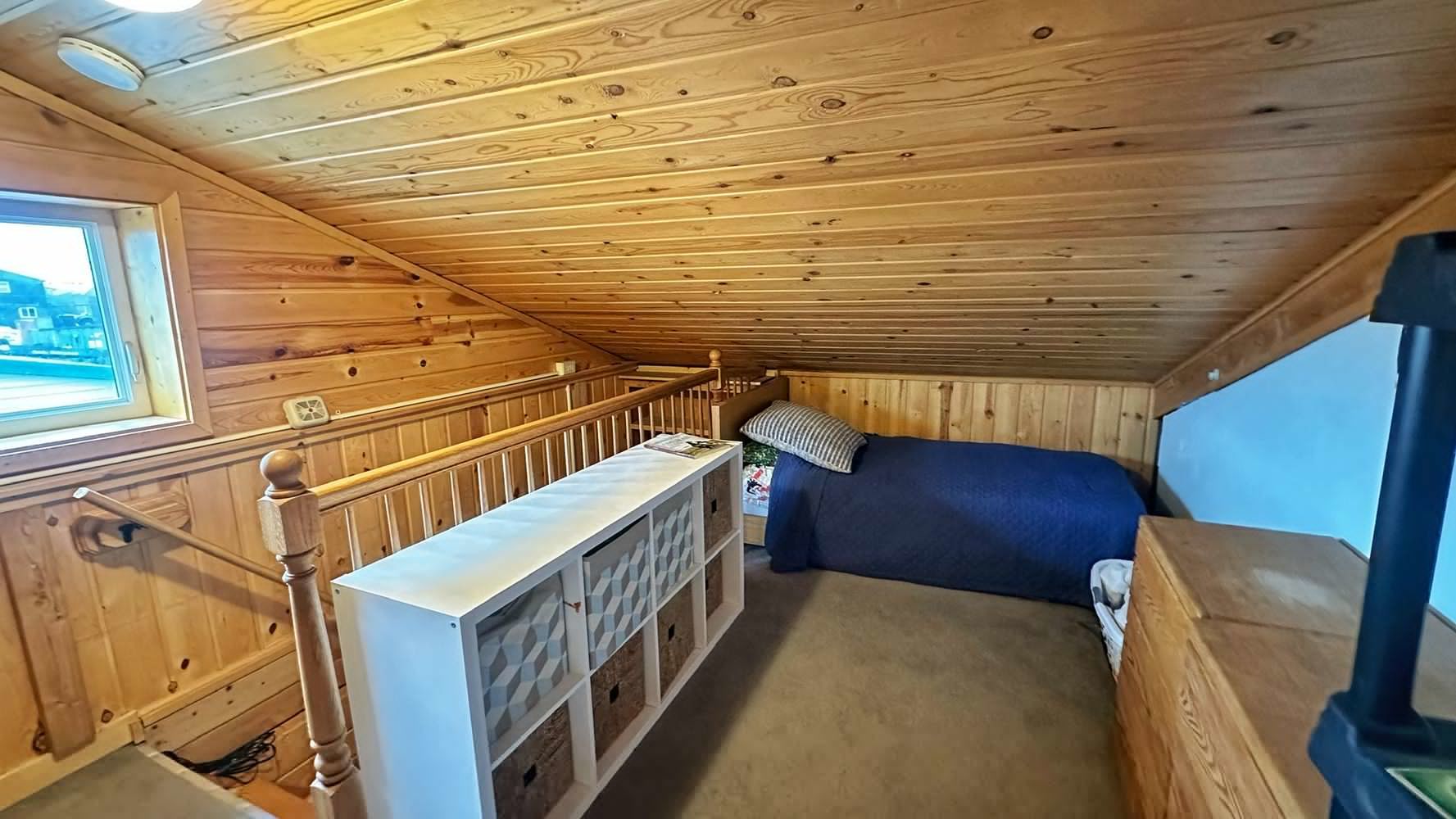 IMG_8582_SnapseedCopy