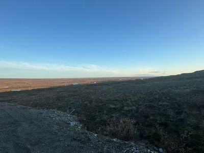 IMG_8707