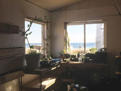 shop good natural lighting