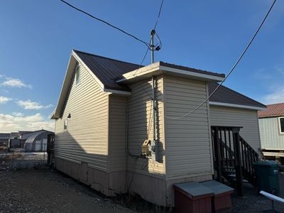 IMG_9532
