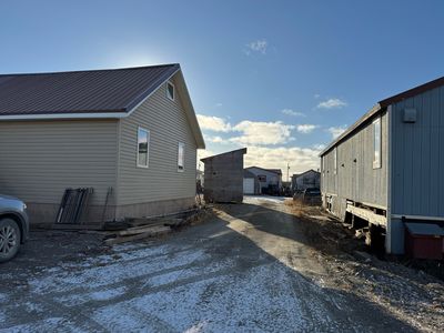 IMG_9533