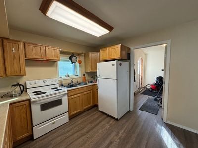 IMG_9541