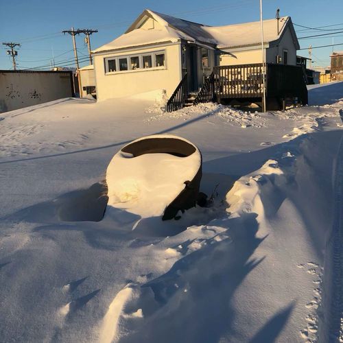 Rental Payment History Now Counts Toward Approval