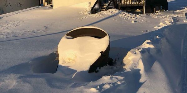 Rental Payment History Now Counts Toward A&hellip;