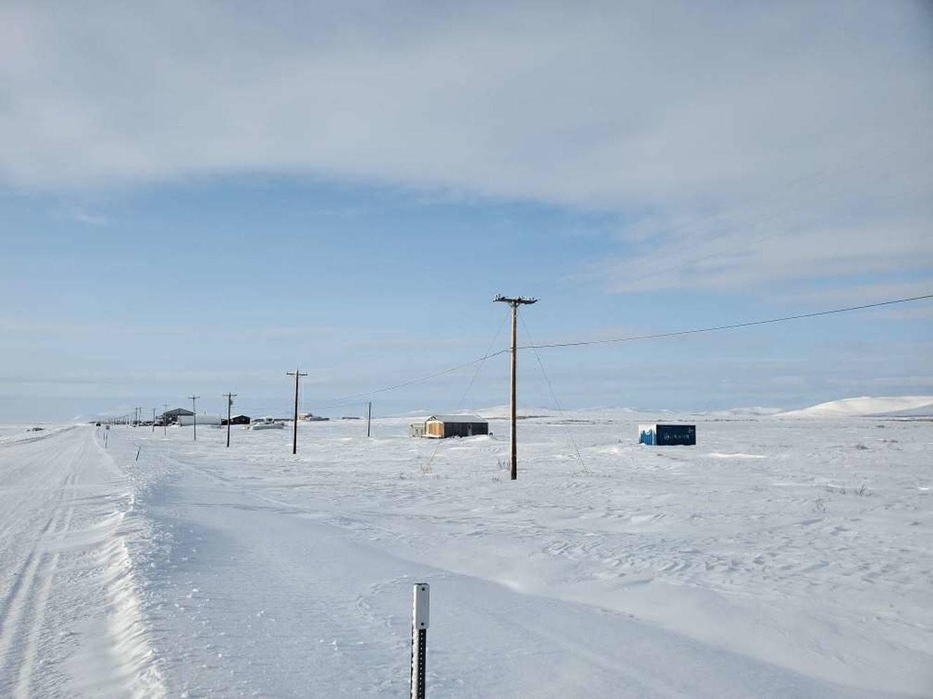 7634D88B-3A7B-4316-B02A-2132A329D34C