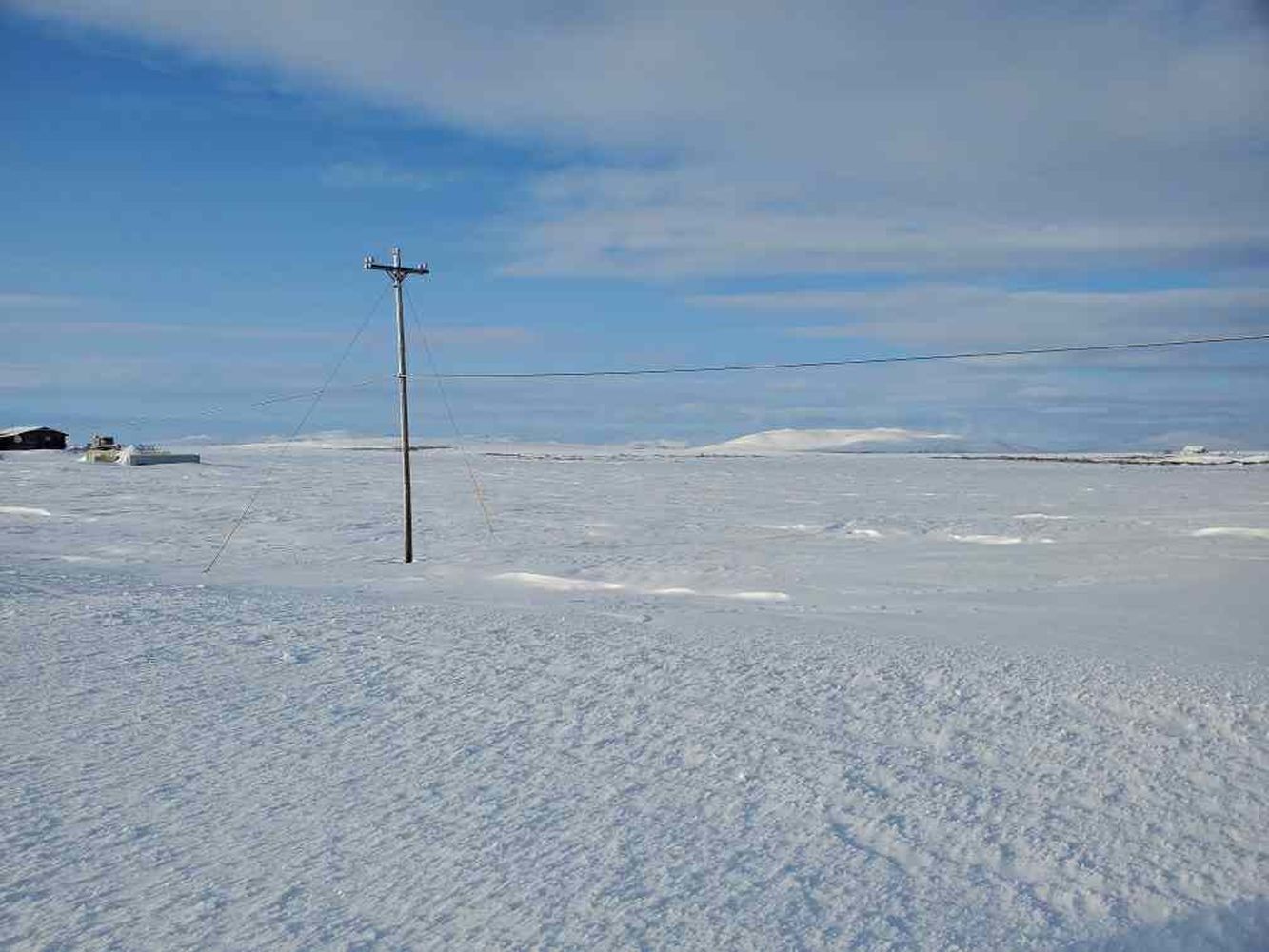 8F8B261B-7BD7-42B4-BB60-E4E093B1CDD6