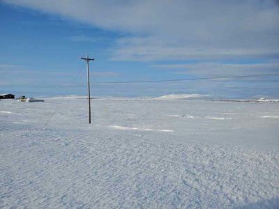 8F8B261B-7BD7-42B4-BB60-E4E093B1CDD6