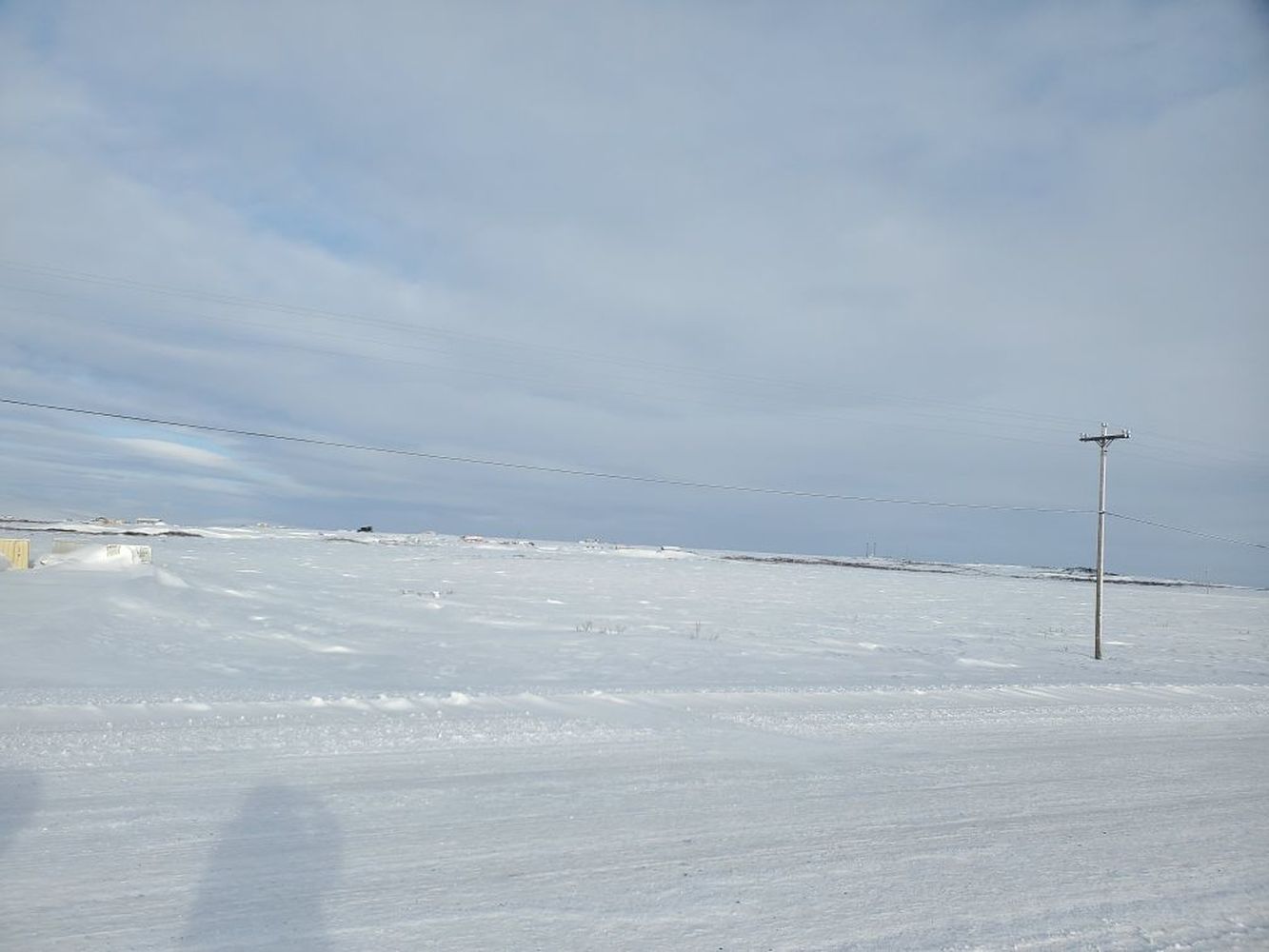 99DCA5B2-BA87-41AB-BC3D-3547694B192A