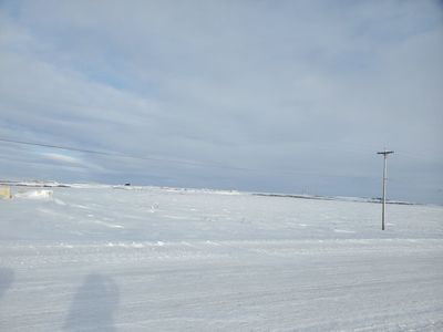 99DCA5B2-BA87-41AB-BC3D-3547694B192A